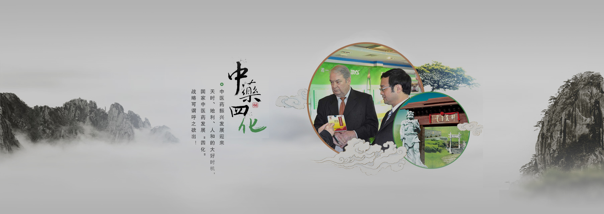 乐安建站-若一医药科技